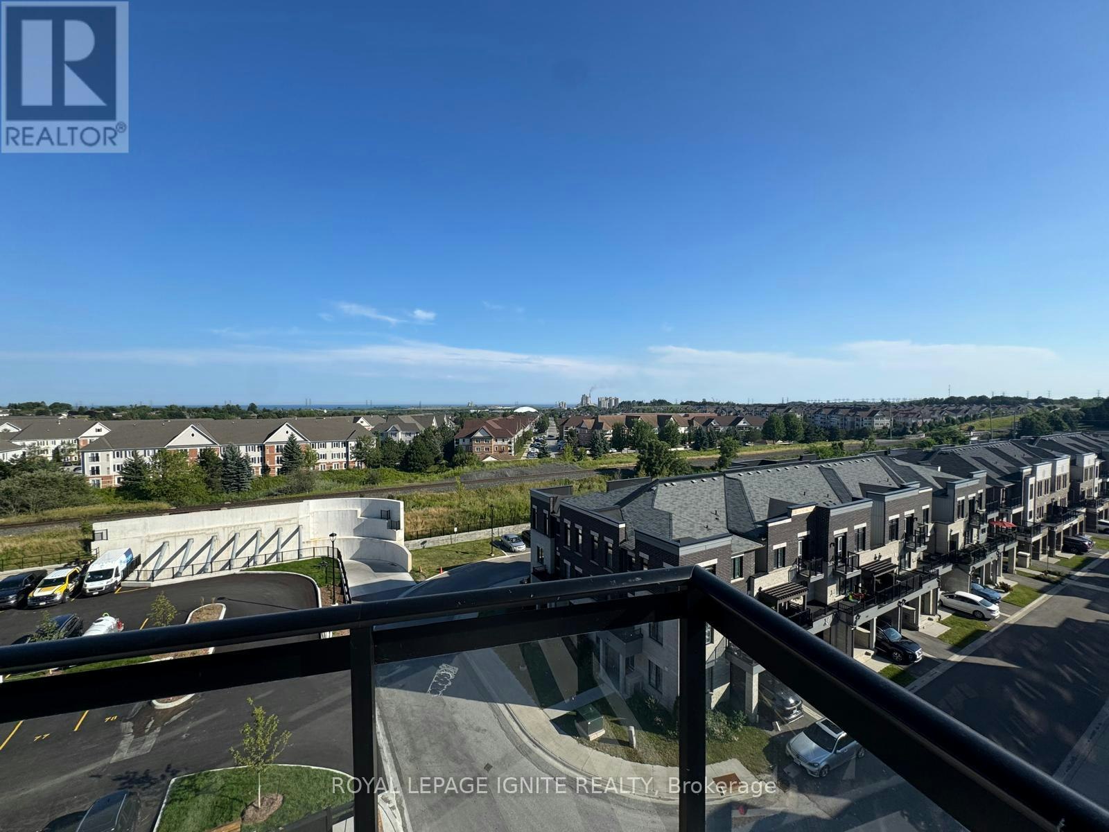 622-51 Clarington Boulevard, Clarington, ON, L1C 7J8 - 20