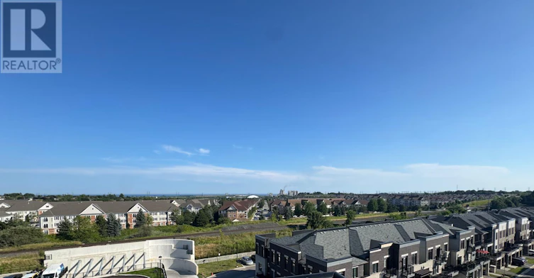 622-51 Clarington Boulevard, Clarington, ON, L1C 7J8 - 20
