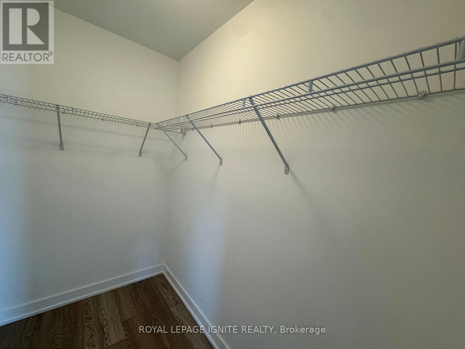 622-51 Clarington Boulevard, Clarington, ON, L1C 7J8 - 14