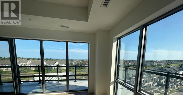 622-51 Clarington Boulevard, Clarington, ON, L1C 7J8 - 5