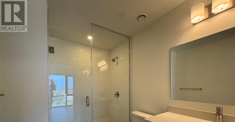 622-51 Clarington Boulevard, Clarington, ON, L1C 7J8 - 16