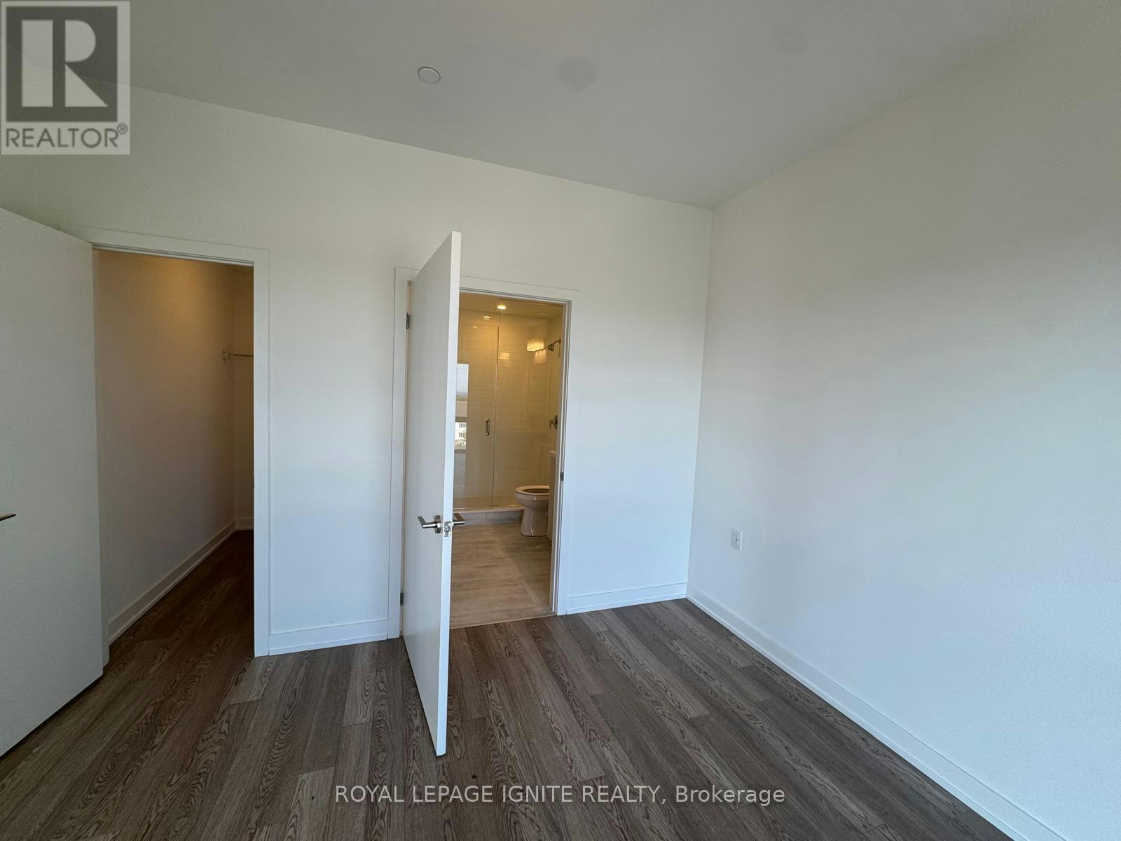 622-51 Clarington Boulevard, Clarington, ON, L1C 7J8 - 11