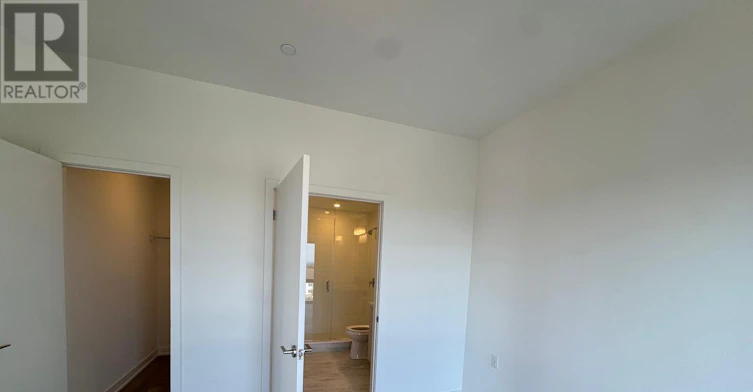 622-51 Clarington Boulevard, Clarington, ON, L1C 7J8 - 11