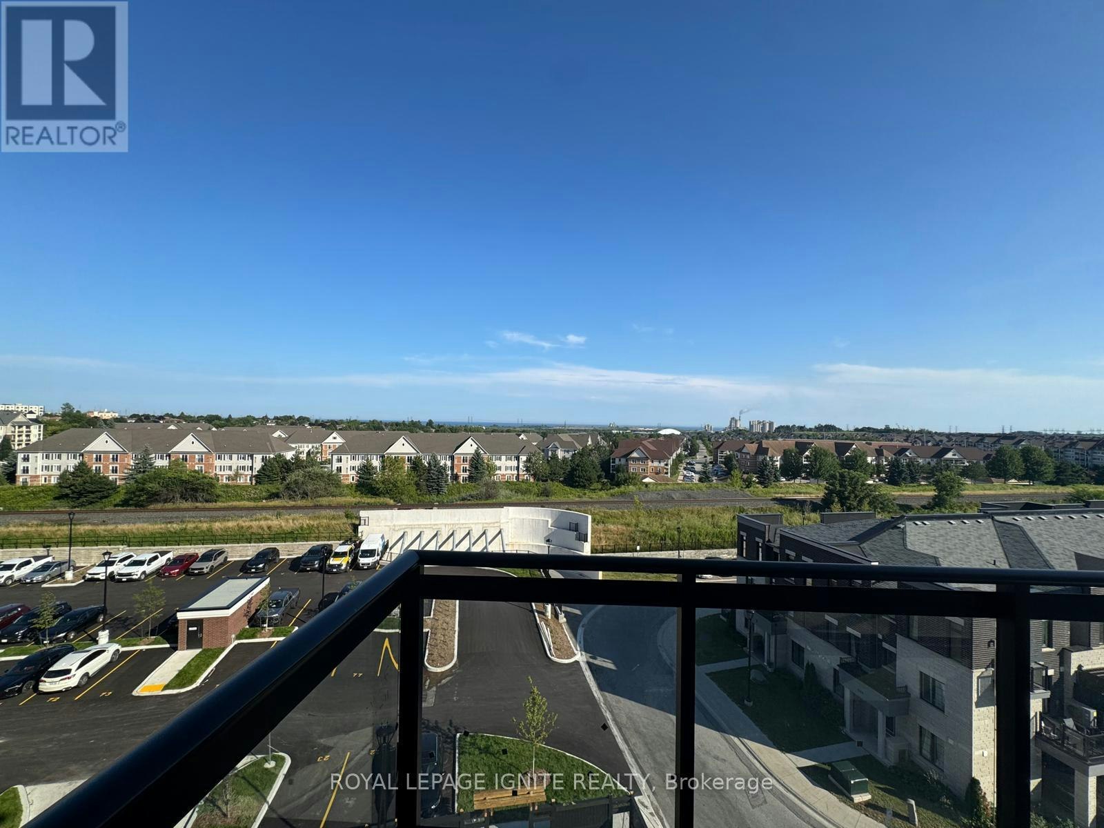 622-51 Clarington Boulevard, Clarington, ON, L1C 7J8 - 22