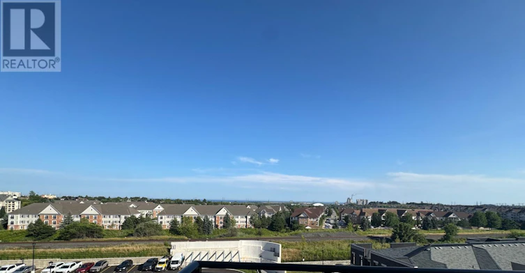 622-51 Clarington Boulevard, Clarington, ON, L1C 7J8 - 22
