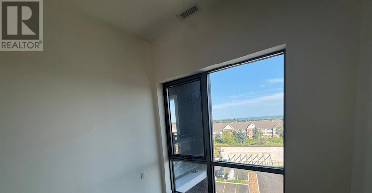 622-51 Clarington Boulevard, Clarington, ON, L1C 7J8 - 9