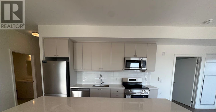622-51 Clarington Boulevard, Clarington, ON, L1C 7J8 - 6