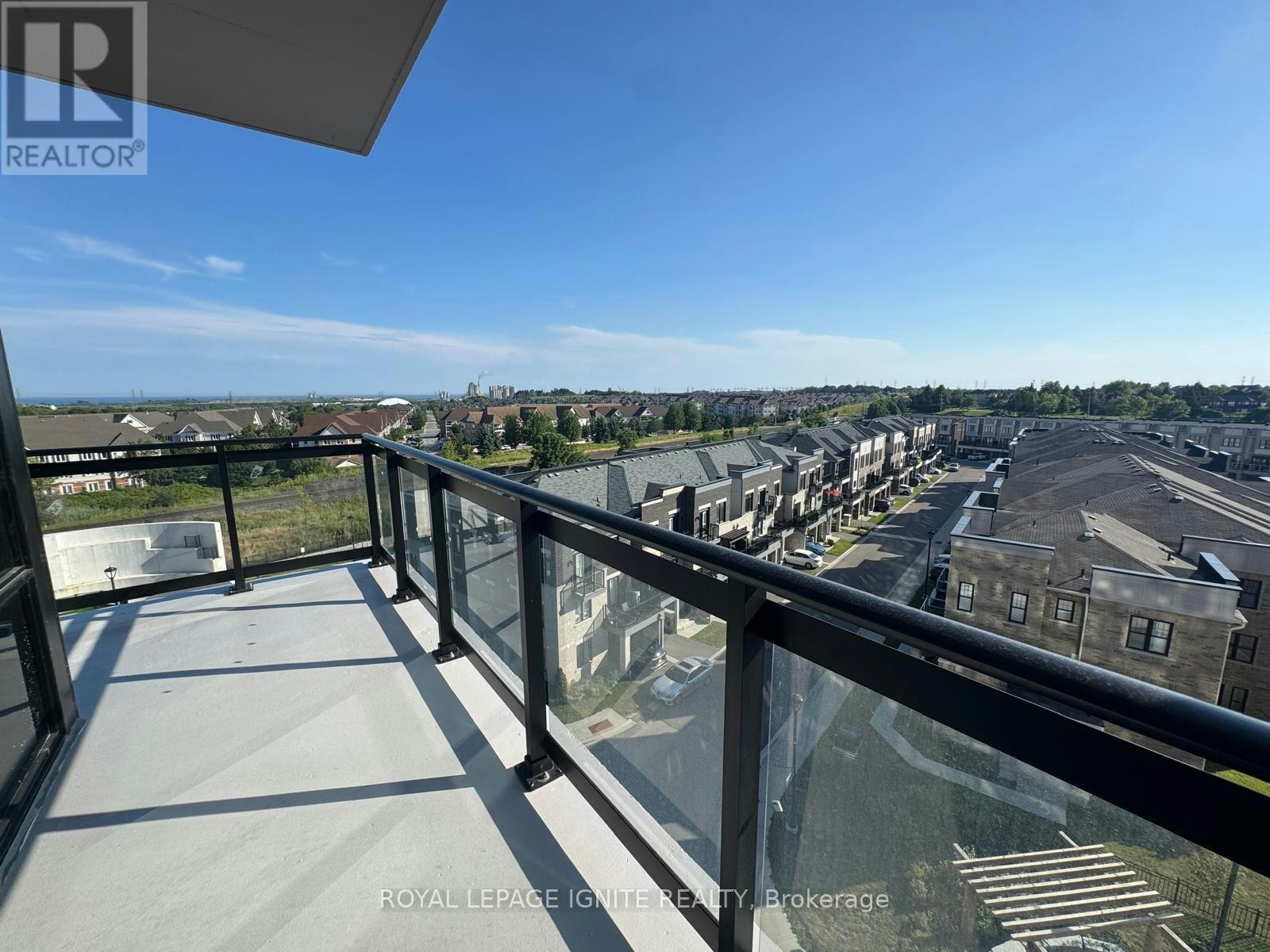 622-51 Clarington Boulevard, Clarington, ON, L1C 7J8 - 23