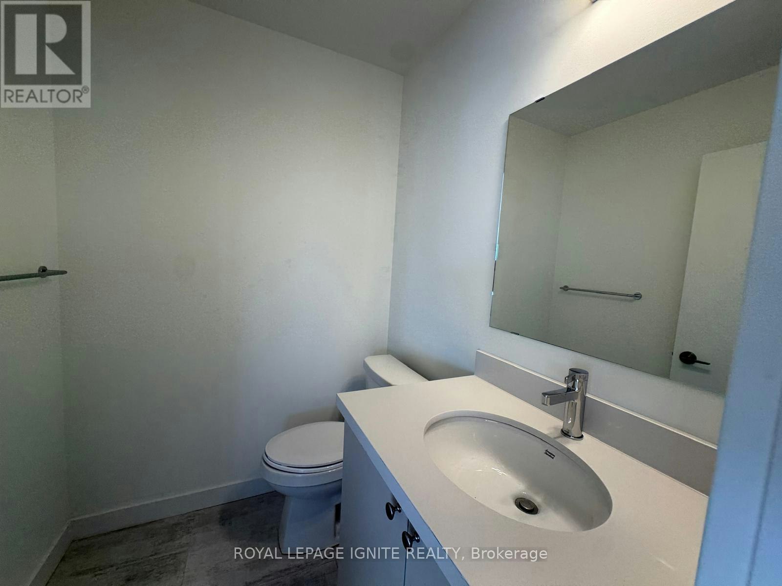 622-51 Clarington Boulevard, Clarington, ON, L1C 7J8 - 18