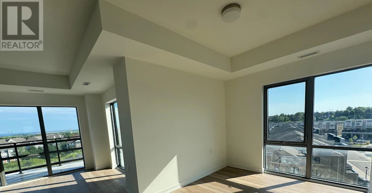 622-51 Clarington Boulevard, Clarington, ON, L1C 7J8 - 10