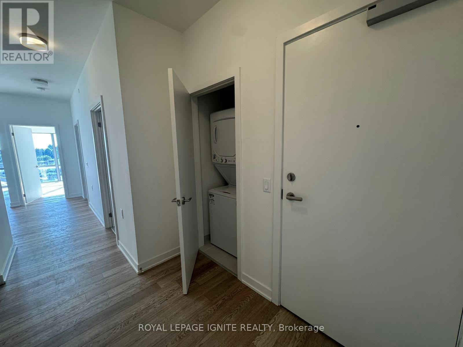 622-51 Clarington Boulevard, Clarington, ON, L1C 7J8 - 15