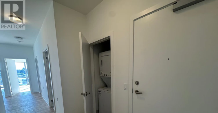 622-51 Clarington Boulevard, Clarington, ON, L1C 7J8 - 15