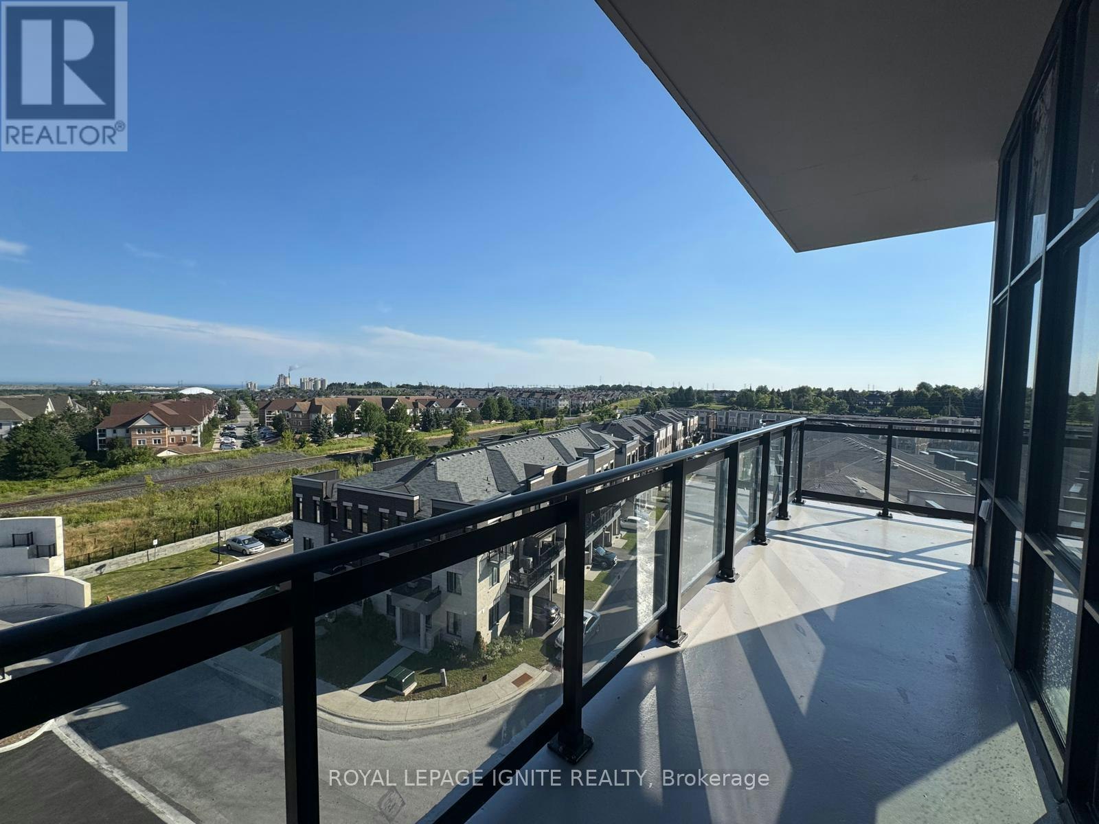 622-51 Clarington Boulevard, Clarington, ON, L1C 7J8 - 21