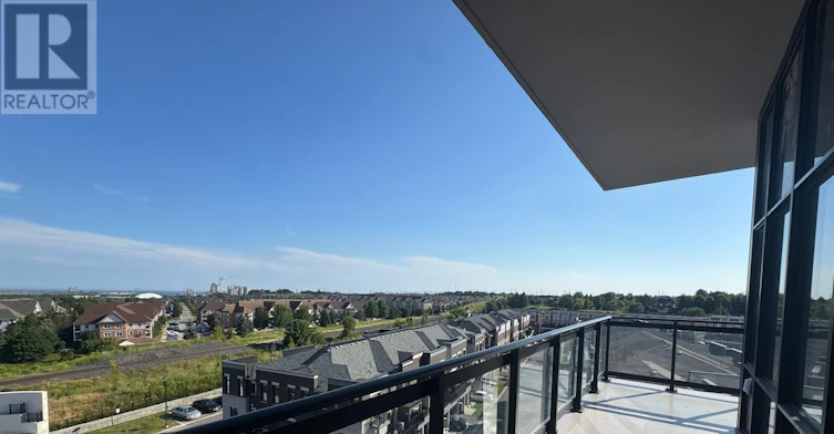 622-51 Clarington Boulevard, Clarington, ON, L1C 7J8 - 21