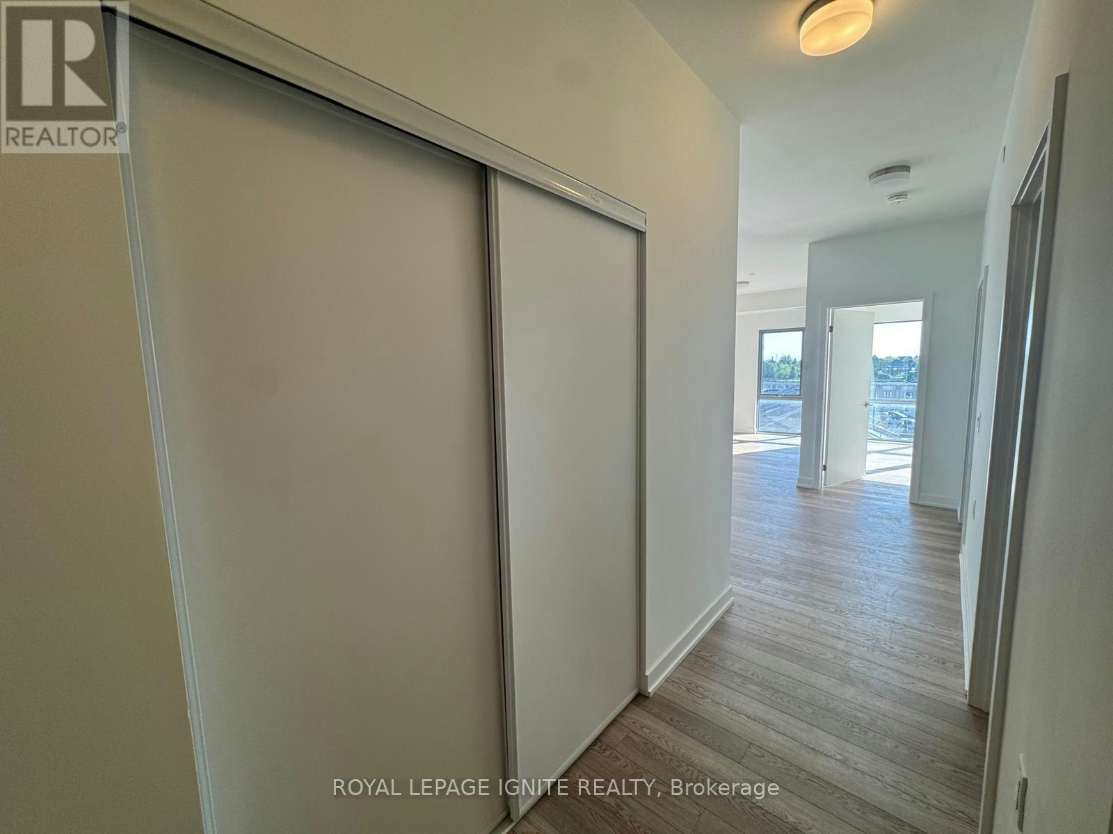 622-51 Clarington Boulevard, Clarington, ON, L1C 7J8 - 13