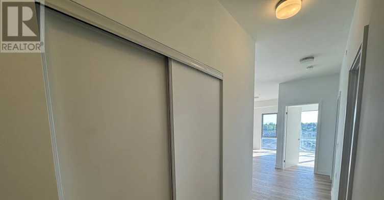 622-51 Clarington Boulevard, Clarington, ON, L1C 7J8 - 13