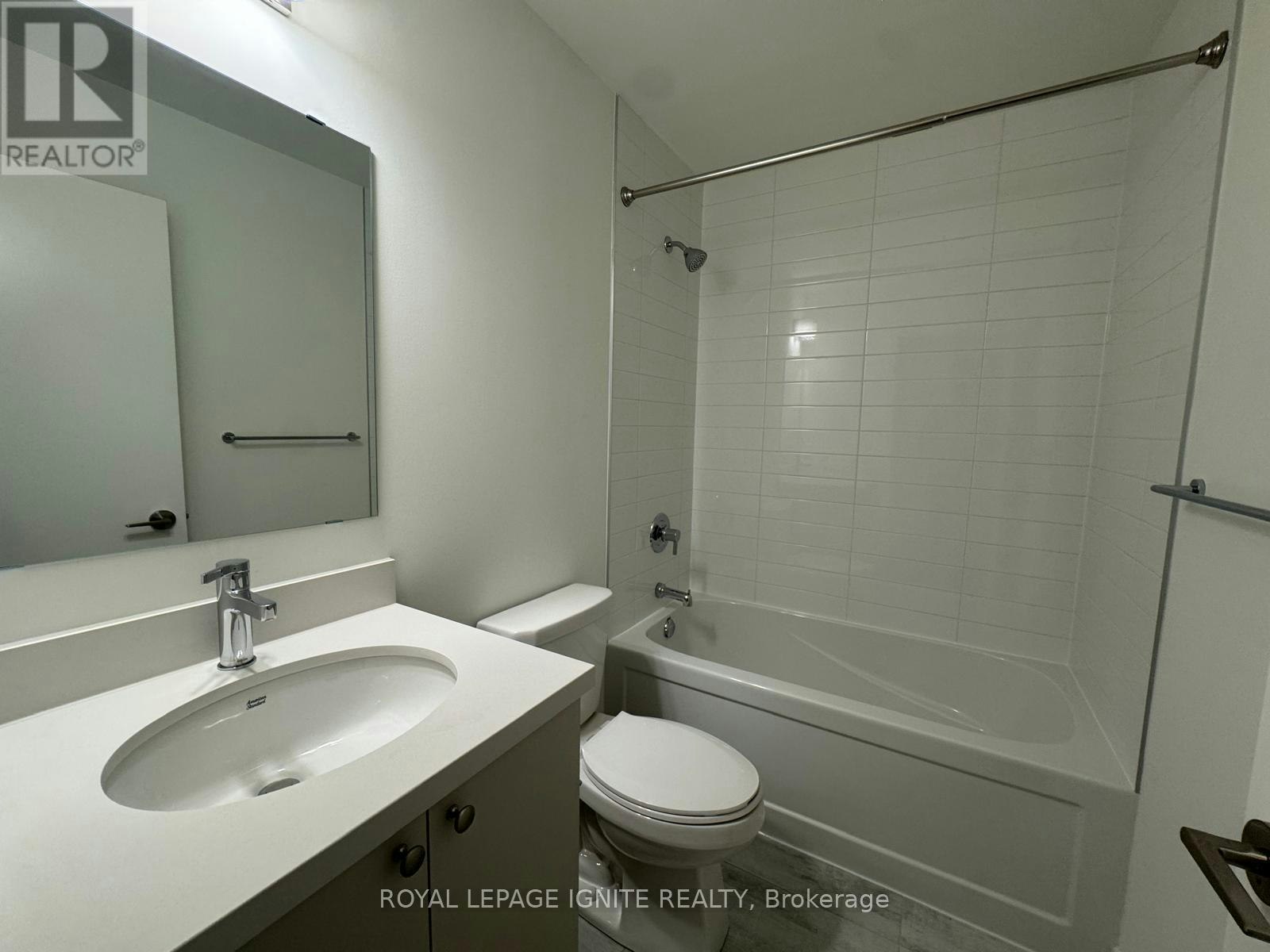 924-51 Clarington Boulevard, Clarington, ON, L1C 7J8 - 17