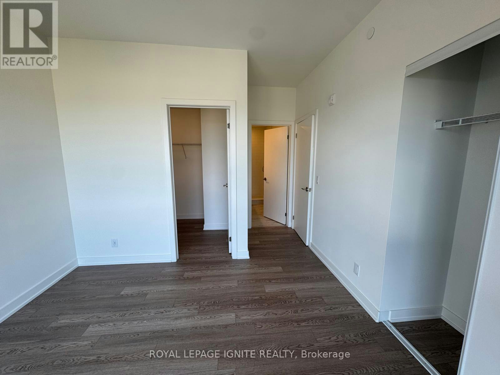 924-51 Clarington Boulevard, Clarington, ON, L1C 7J8 - 12