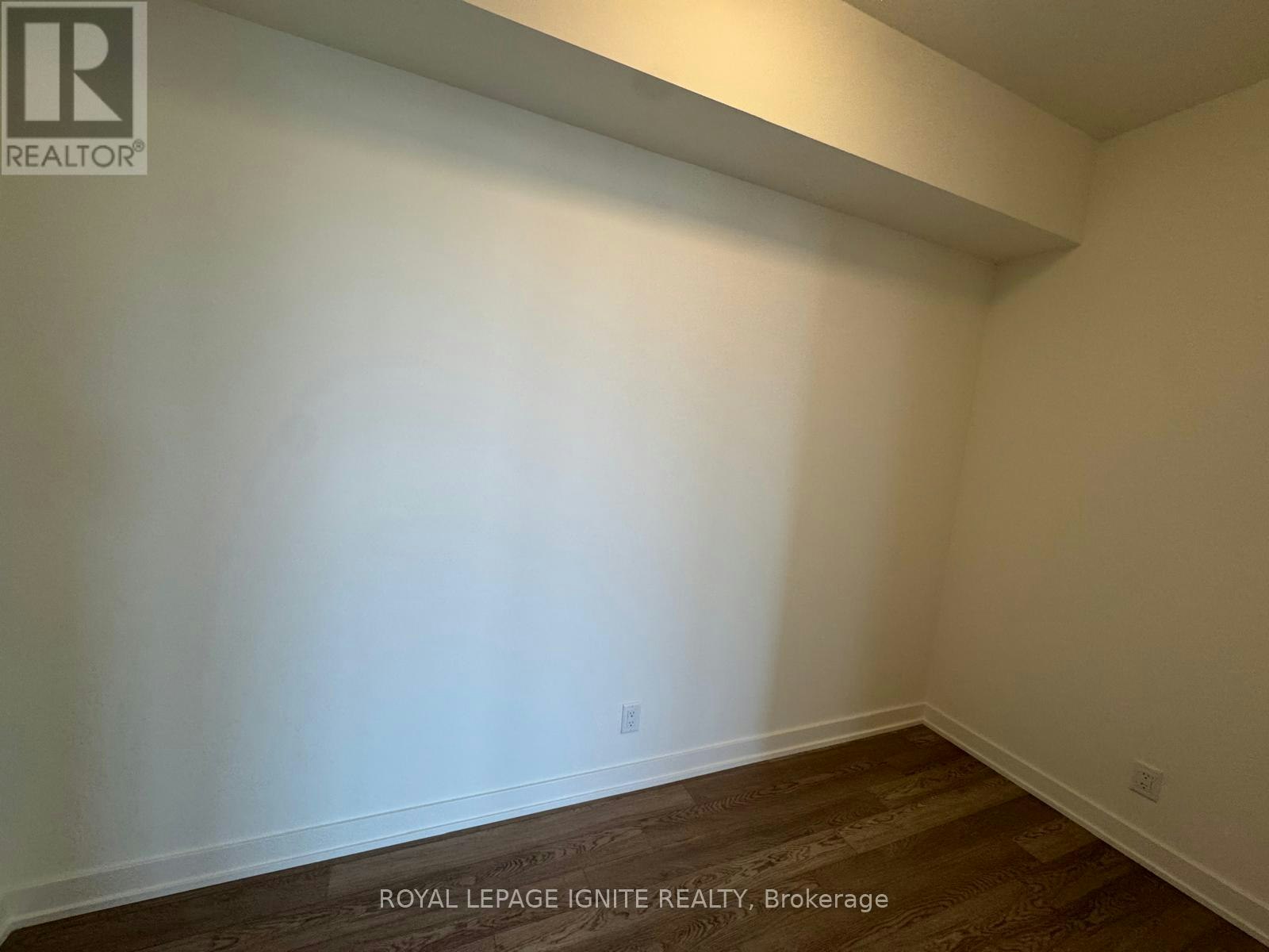 924-51 Clarington Boulevard, Clarington, ON, L1C 7J8 - 13