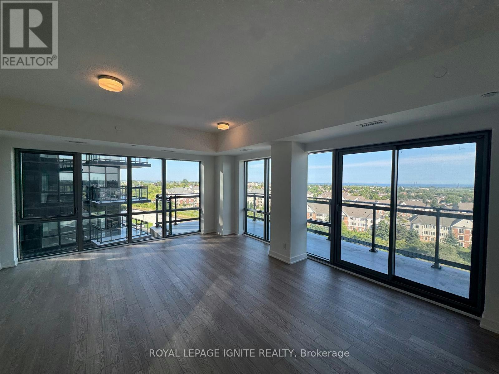 924-51 Clarington Boulevard, Clarington, ON, L1C 7J8 - 6