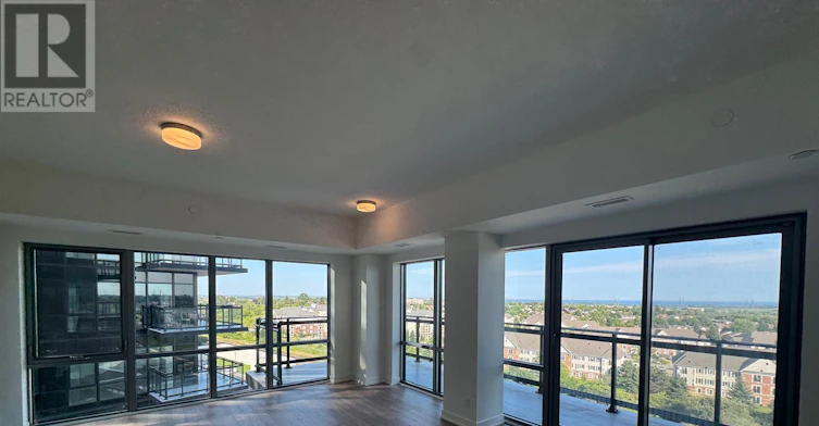924-51 Clarington Boulevard, Clarington, ON, L1C 7J8 - 6