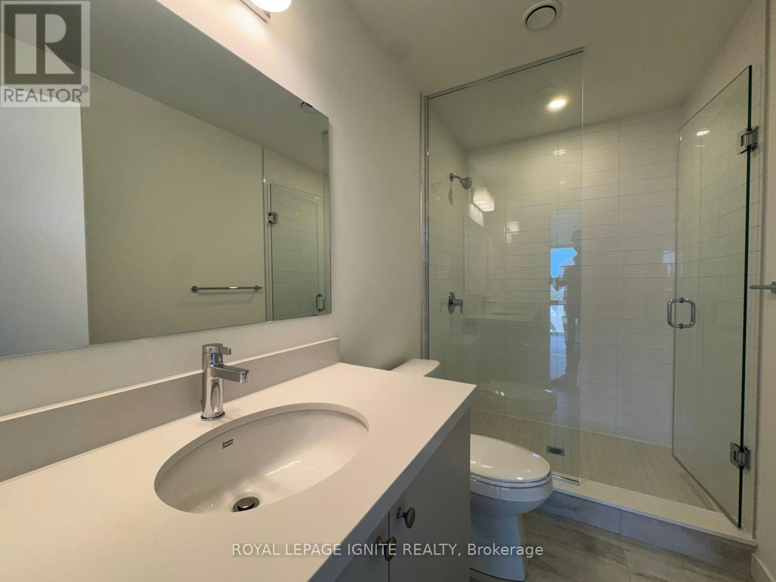924-51 Clarington Boulevard, Clarington, ON, L1C 7J8 - 16
