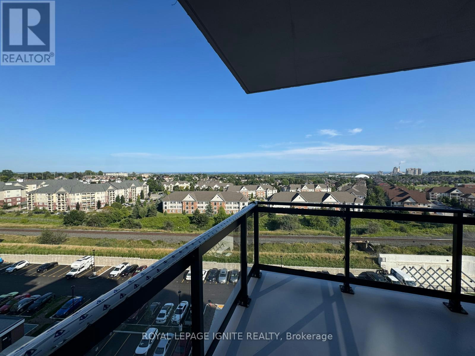 924-51 Clarington Boulevard, Clarington, ON, L1C 7J8 - 20