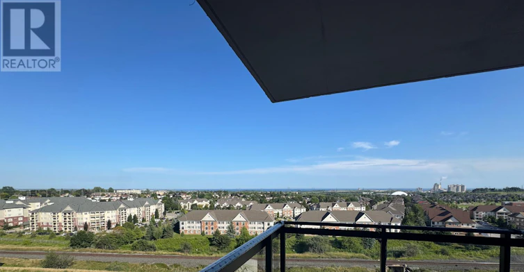 924-51 Clarington Boulevard, Clarington, ON, L1C 7J8 - 20