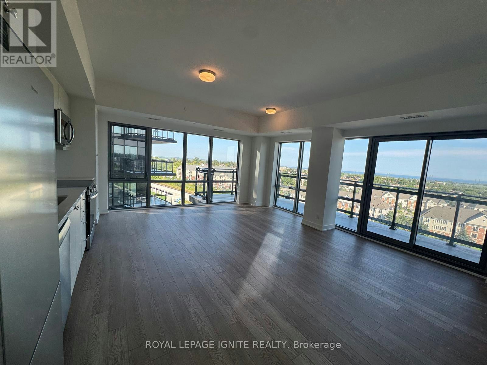 924-51 Clarington Boulevard, Clarington, ON, L1C 7J8 - 9
