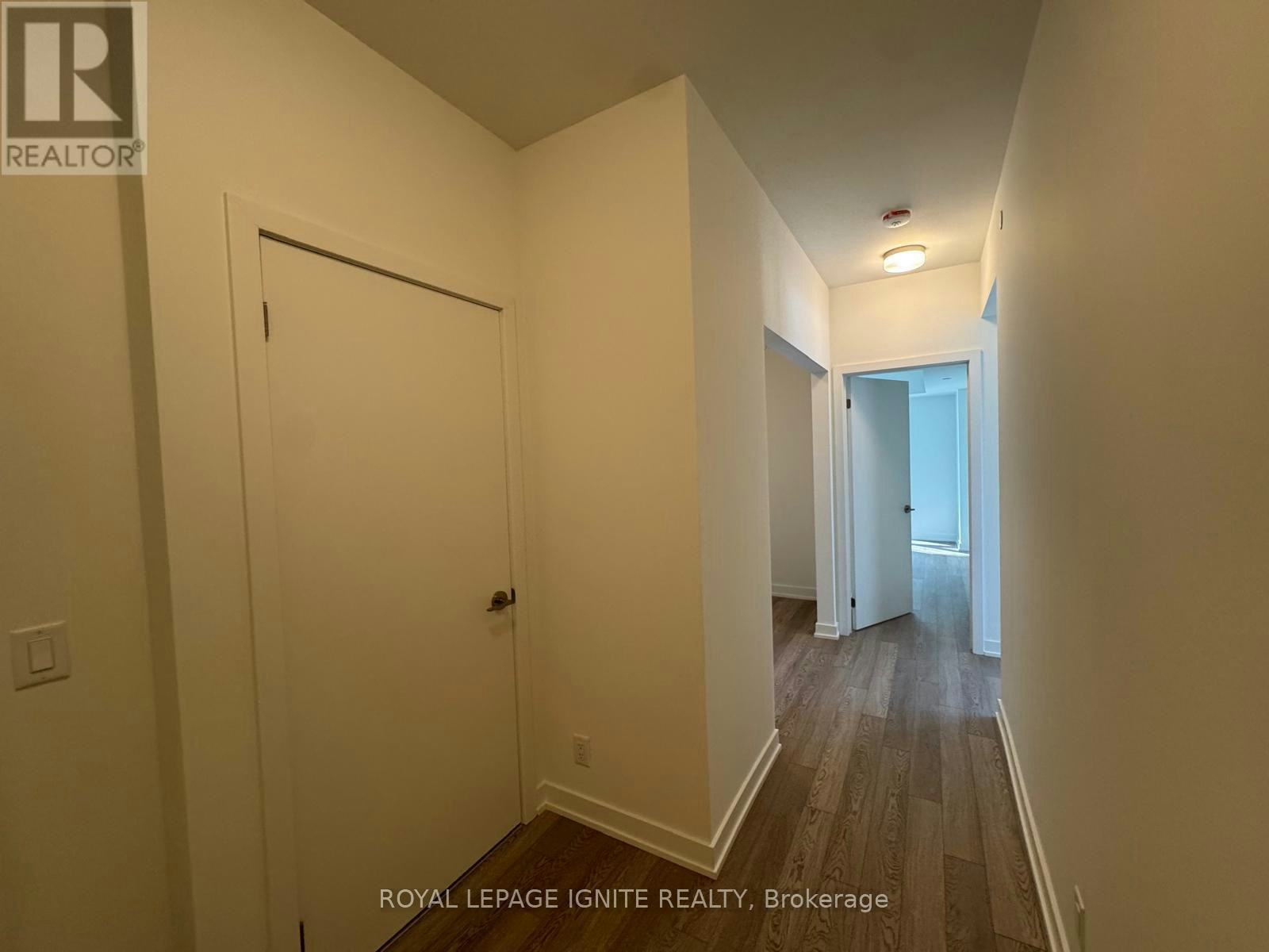 924-51 Clarington Boulevard, Clarington, ON, L1C 7J8 - 15