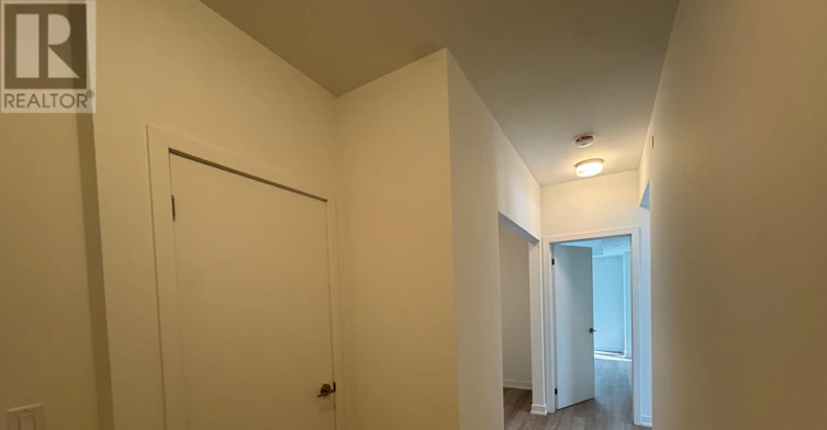 924-51 Clarington Boulevard, Clarington, ON, L1C 7J8 - 15