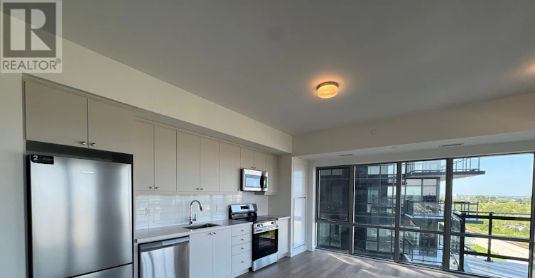 924-51 Clarington Boulevard, Clarington, ON, L1C 7J8 - 8