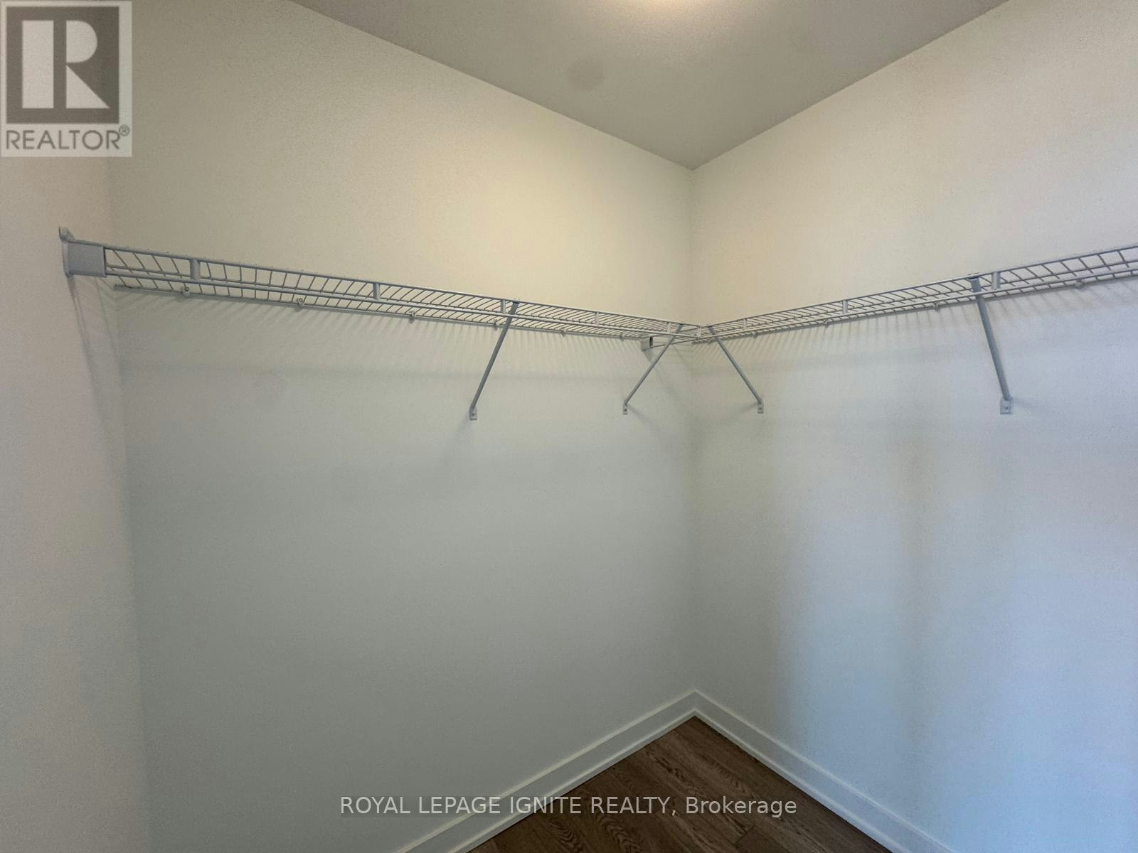 924-51 Clarington Boulevard, Clarington, ON, L1C 7J8 - 14