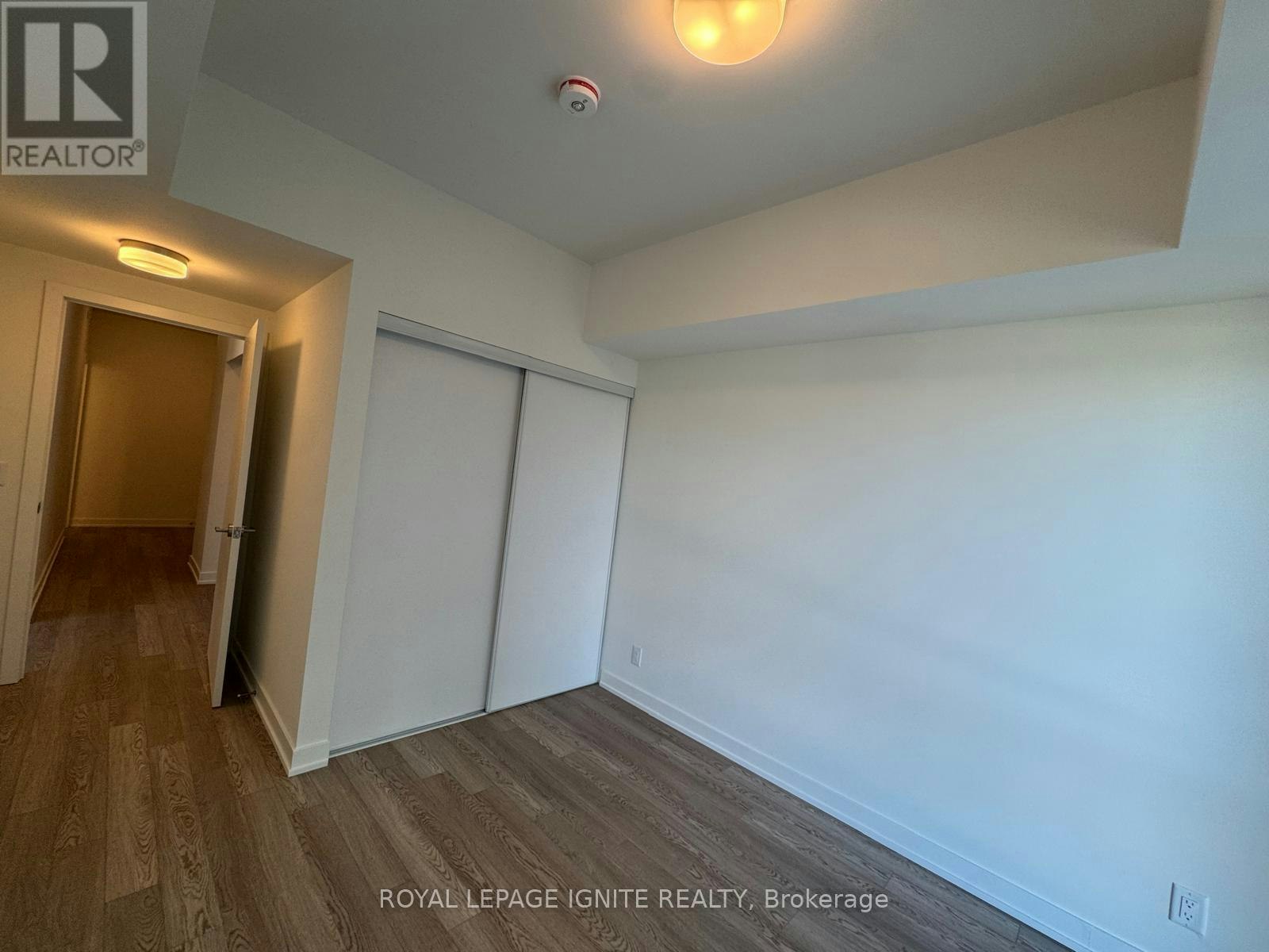 924-51 Clarington Boulevard, Clarington, ON, L1C 7J8 - 10
