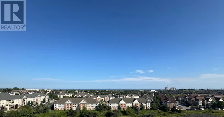 924-51 Clarington Boulevard, Clarington, ON, L1C 7J8 - 21