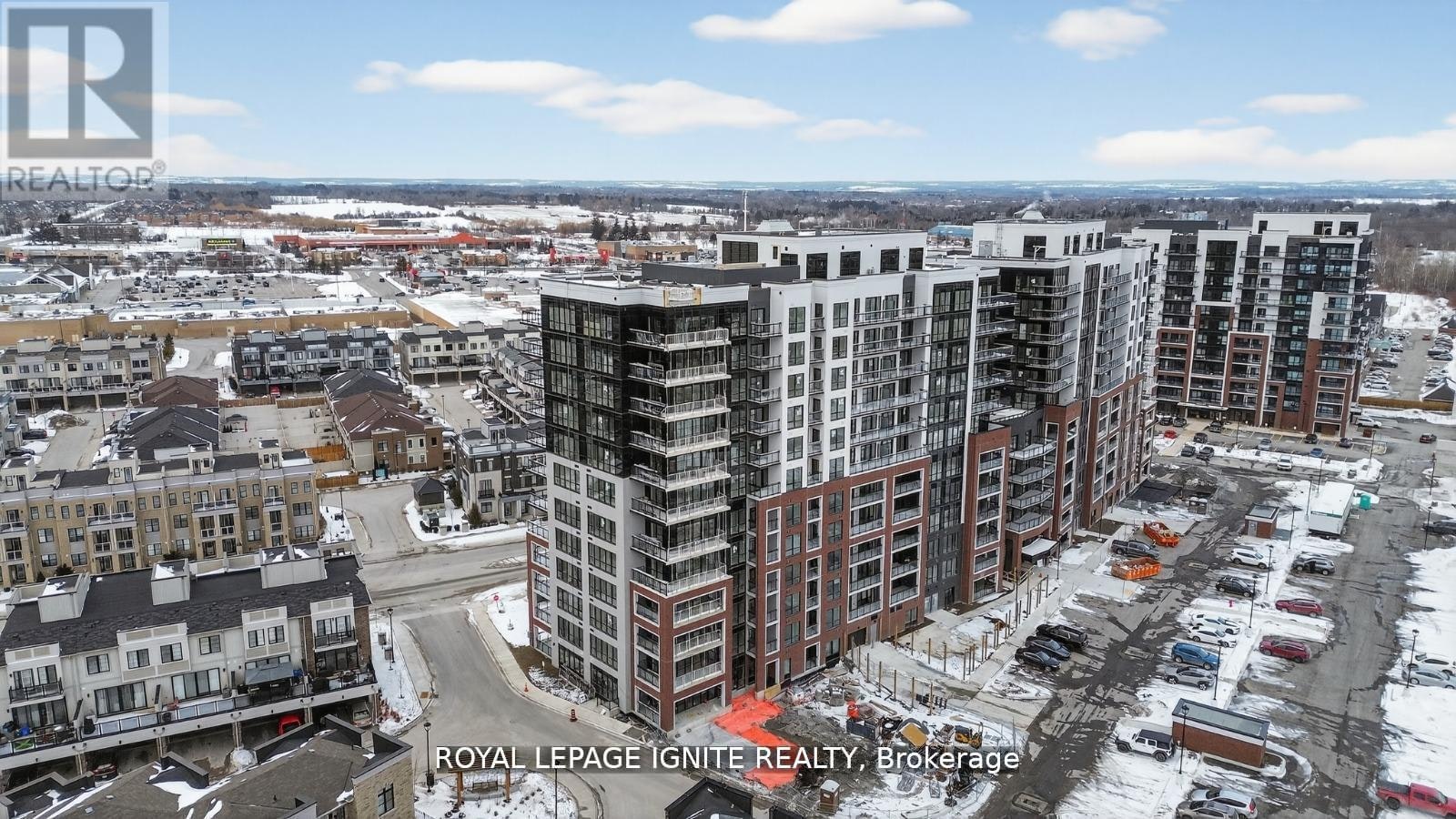 924-51 Clarington Boulevard, Clarington, ON, L1C 7J8 - 3