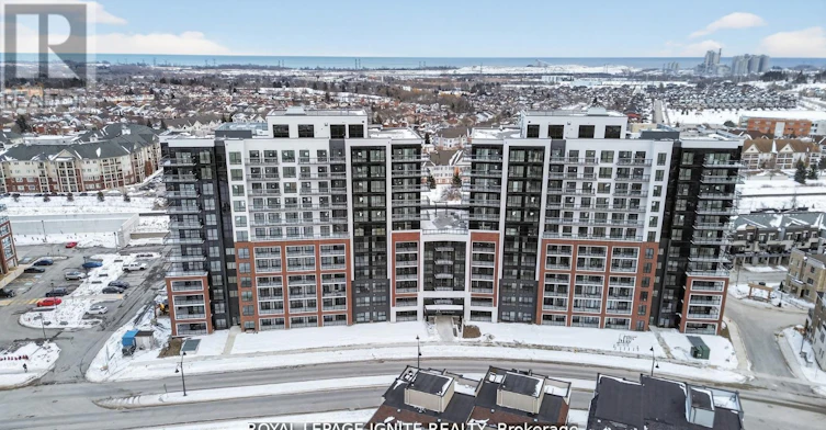 924-51 Clarington Boulevard, Clarington, ON, L1C 7J8