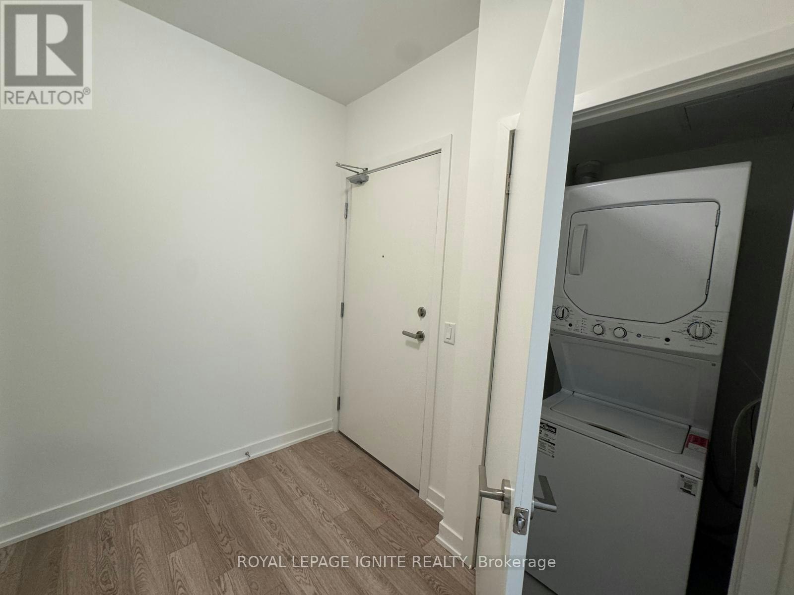 924-51 Clarington Boulevard, Clarington, ON, L1C 7J8 - 18