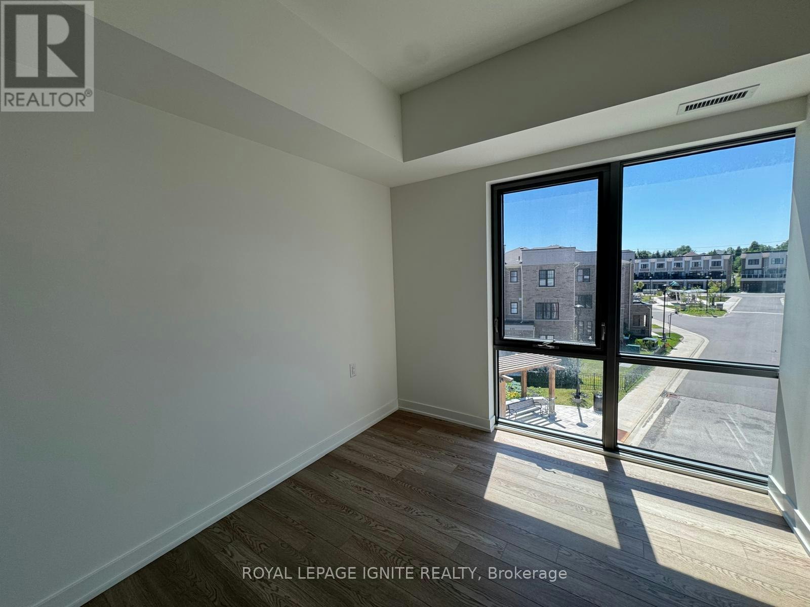 322-51 Clarington Boulevard, Clarington, ON, L1C 7J8 - 7