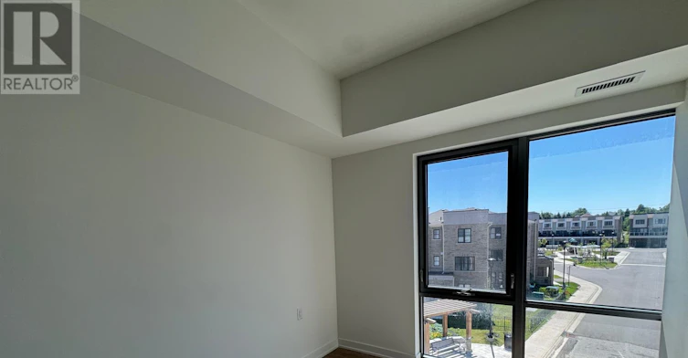 322-51 Clarington Boulevard, Clarington, ON, L1C 7J8 - 7