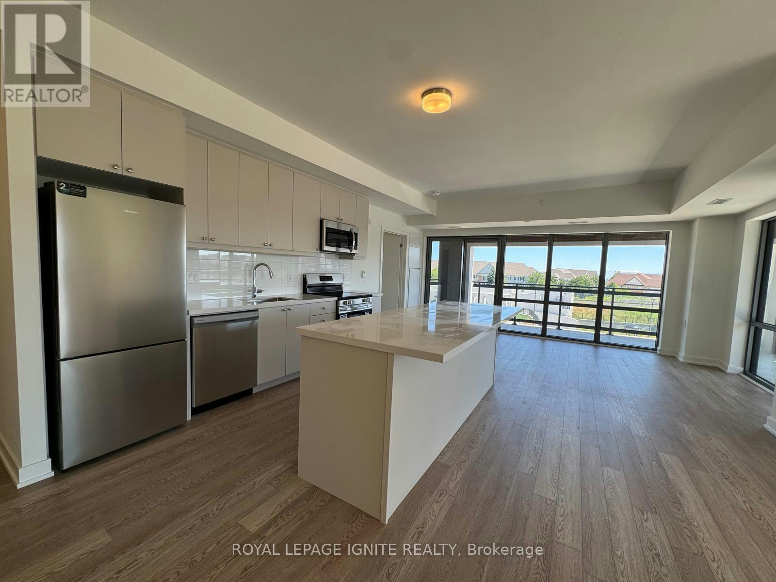 322-51 Clarington Boulevard, Clarington, ON, L1C 7J8 - 10
