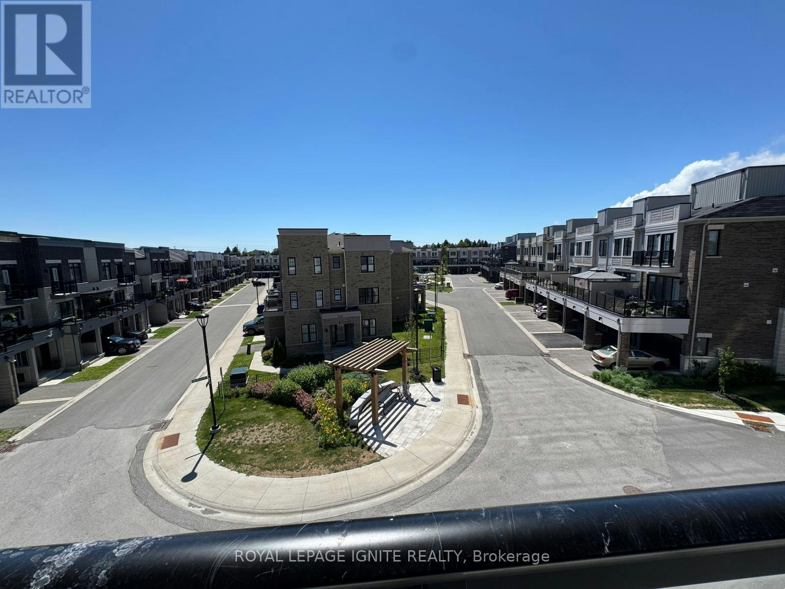 322-51 Clarington Boulevard, Clarington, ON, L1C 7J8 - 25
