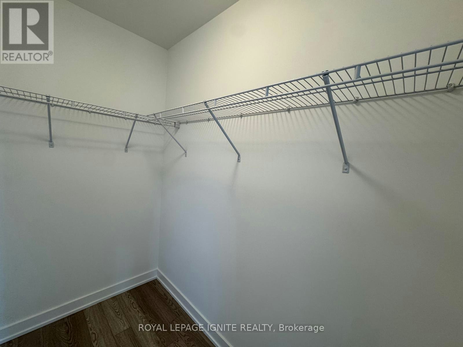 322-51 Clarington Boulevard, Clarington, ON, L1C 7J8 - 15