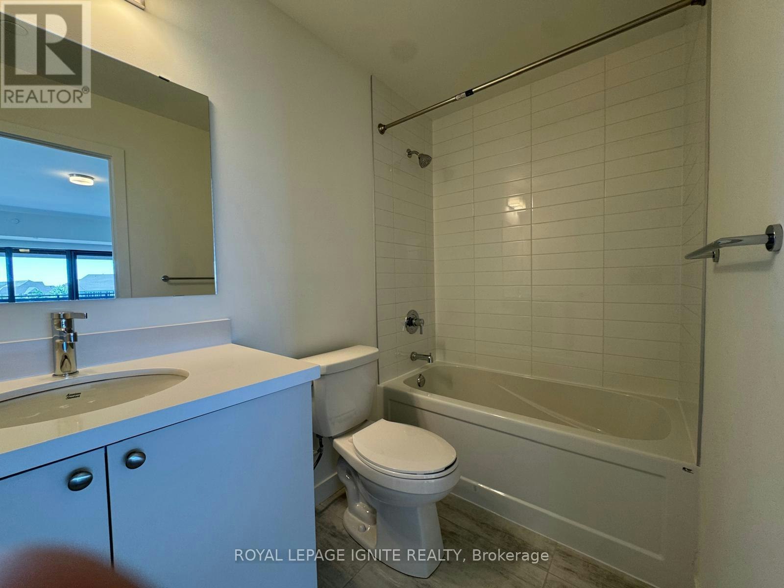 322-51 Clarington Boulevard, Clarington, ON, L1C 7J8 - 19