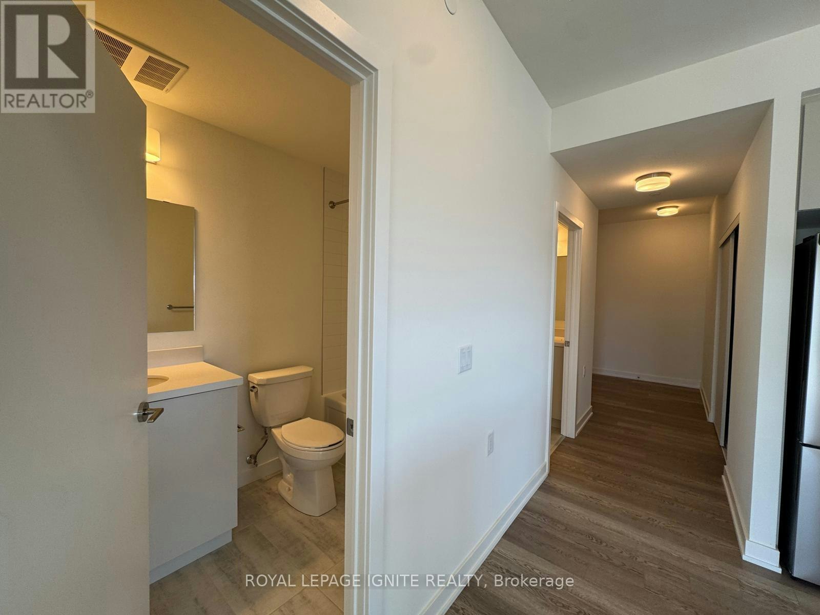 322-51 Clarington Boulevard, Clarington, ON, L1C 7J8 - 23