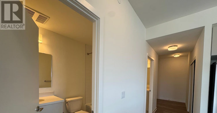 322-51 Clarington Boulevard, Clarington, ON, L1C 7J8 - 23