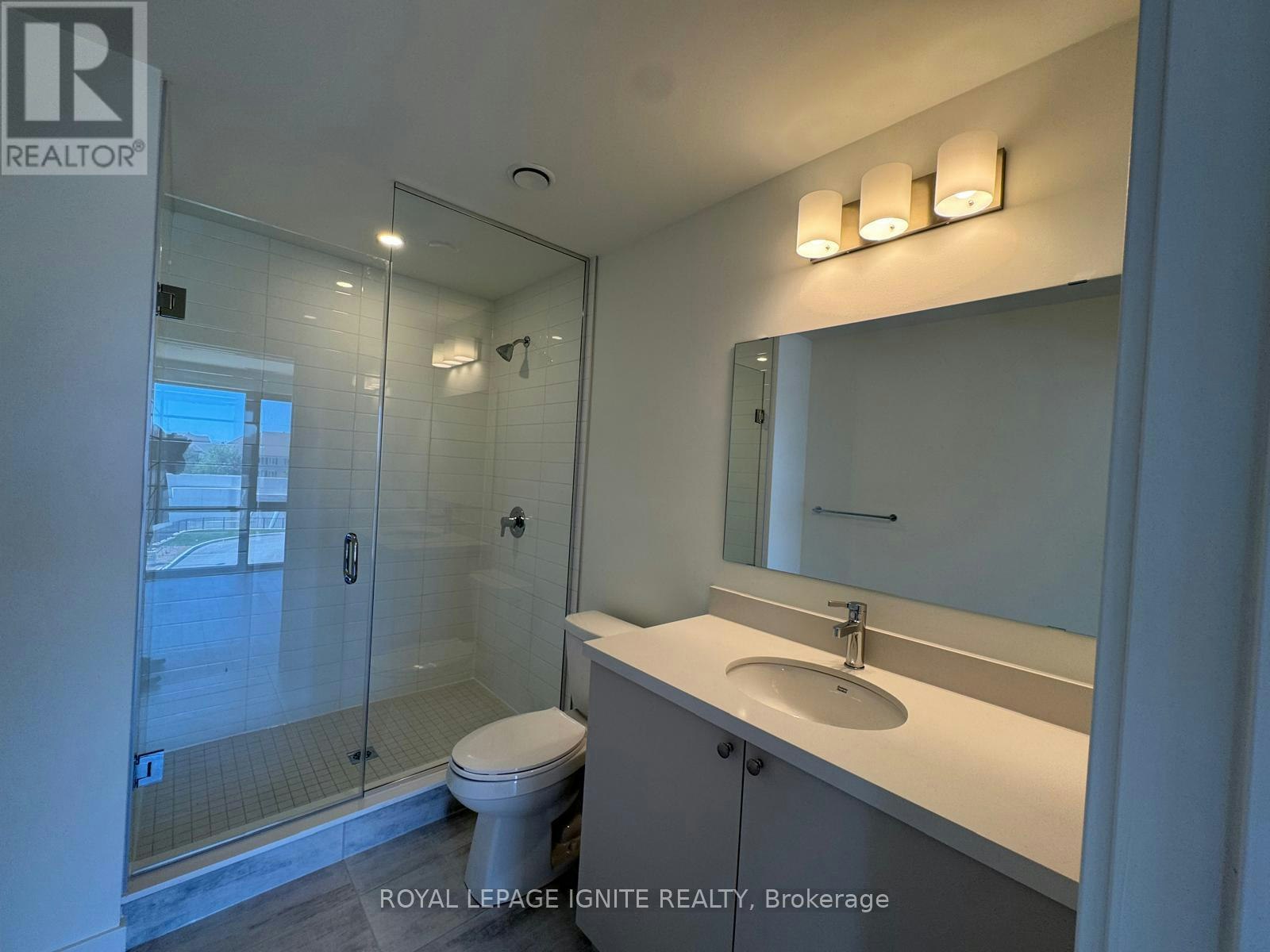 322-51 Clarington Boulevard, Clarington, ON, L1C 7J8 - 22