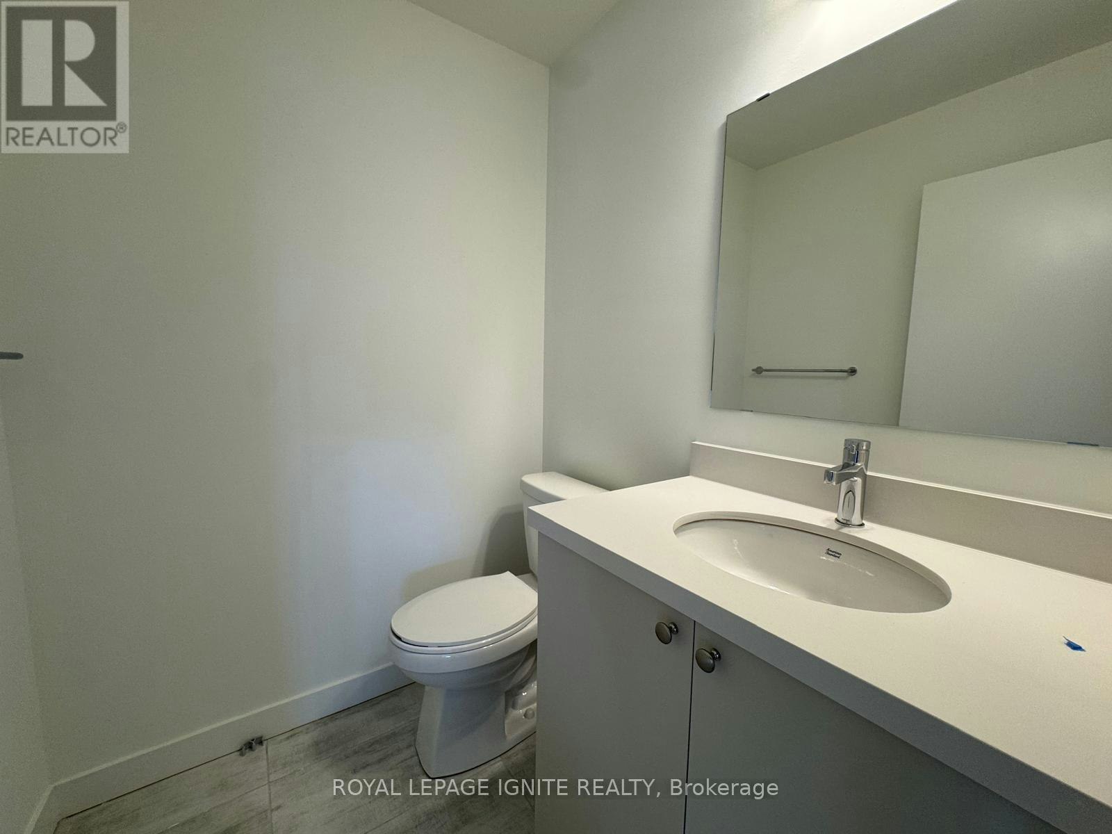 322-51 Clarington Boulevard, Clarington, ON, L1C 7J8 - 20