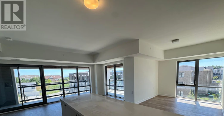 322-51 Clarington Boulevard, Clarington, ON, L1C 7J8 - 8