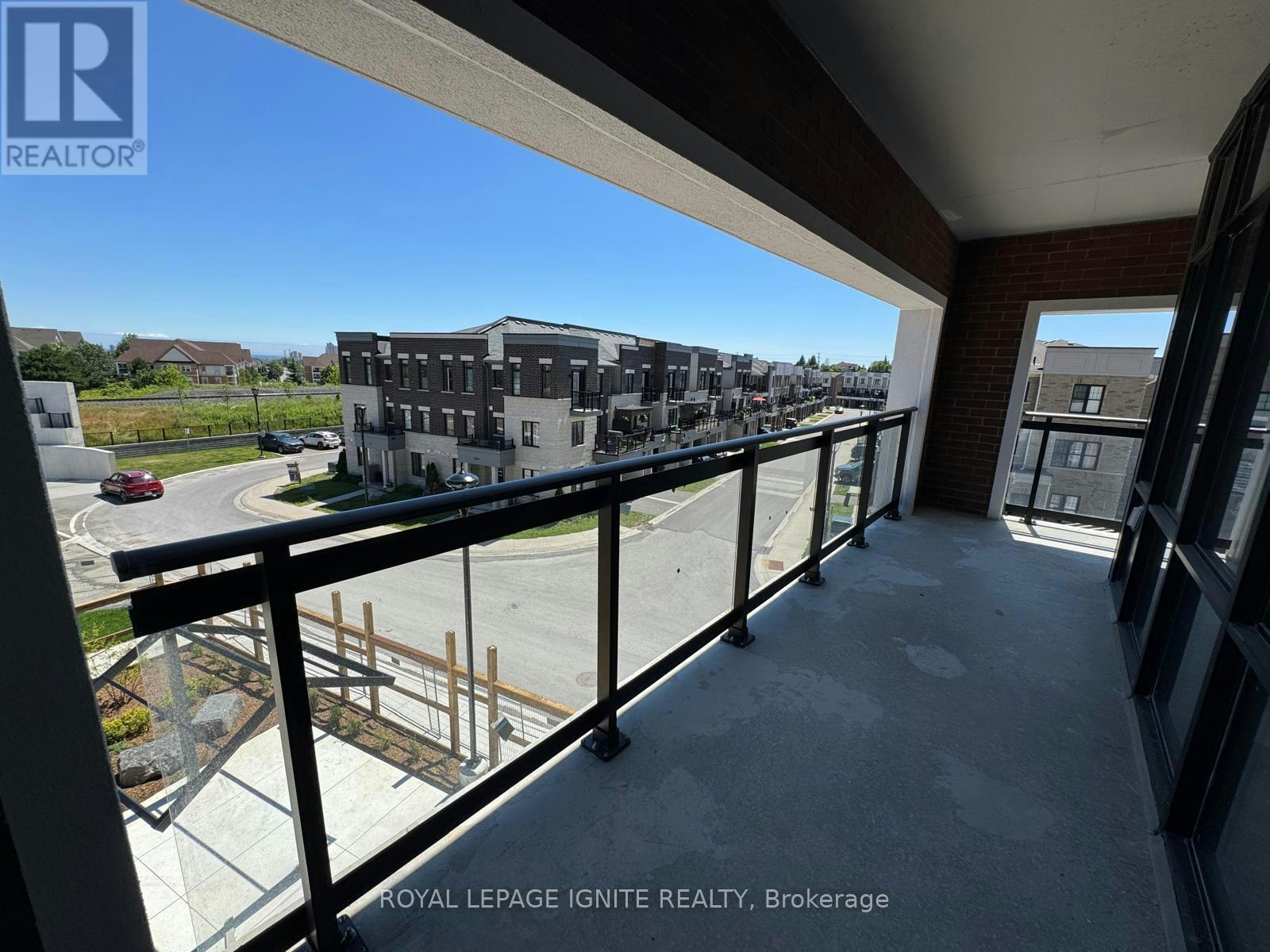 322-51 Clarington Boulevard, Clarington, ON, L1C 7J8 - 14